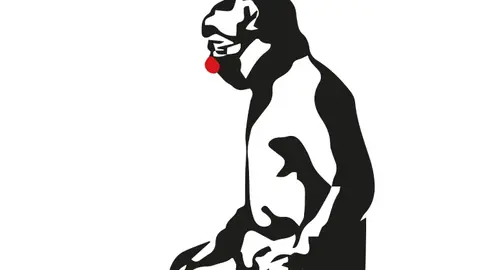 CorazónHelado 1