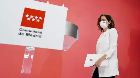 ayuso