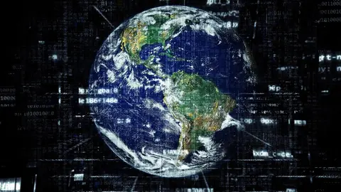 mundo