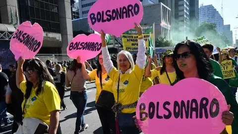 BRASIL