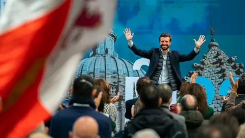 pp pablo casado