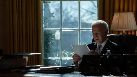 biden