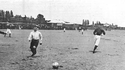 futbol 1 - copia
