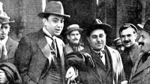 salvador segui 2