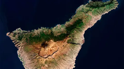 teide-2