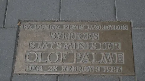 Olof_Palme_place_of_death
