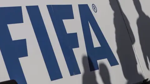 FIFA