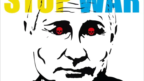 Putin1