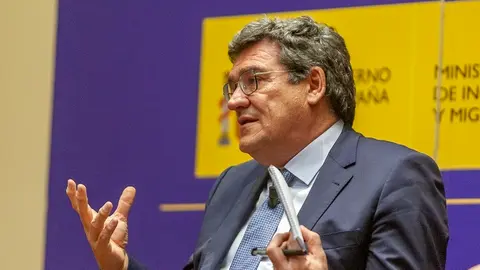 ministro escriva