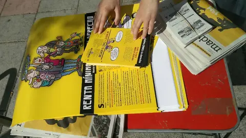 campa&ntilde;a RMI Tu Derecho