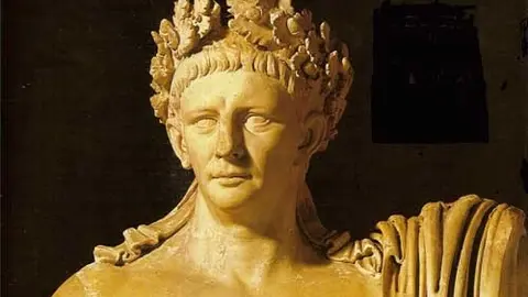 Tiberio-Claudio-Neron