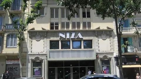 Cinema_Niza_Barcelona_2010