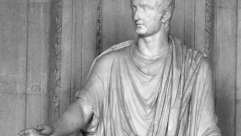 Tiberius 1