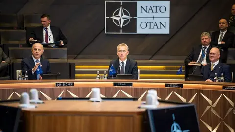 OTAN