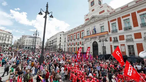 Puerta_Sol