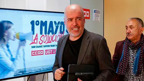 Portada1200