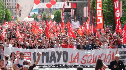 ManifestacionMadrid