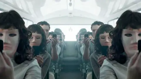black_mirror