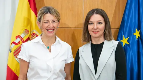 Yolanda_Diaz_Maria_Jose_Landaburu