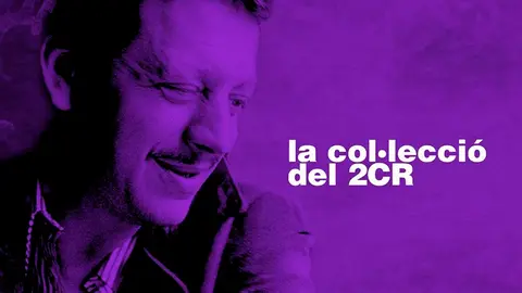 Portada_Colec_2CR