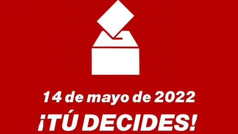 cartel consulta