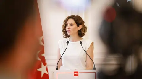 ayuso