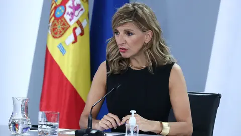 consejo ministros
