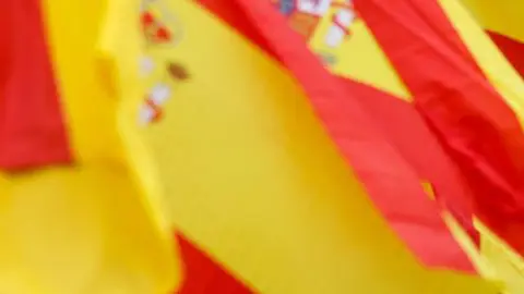 banderas