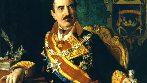 espartero 2