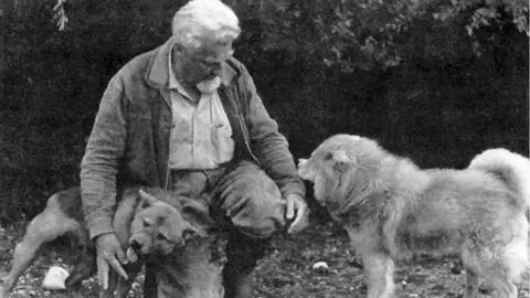 konrad-lorenz