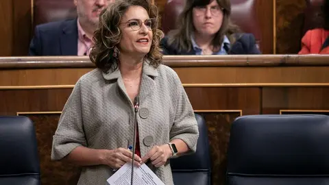montero