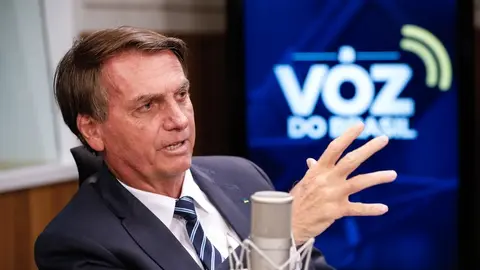 bolsonaro