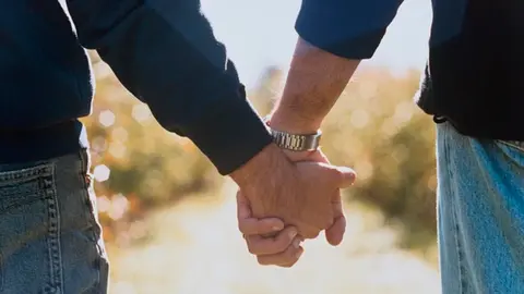 Matrimonio_2