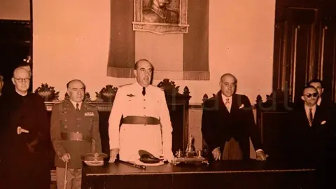 felipe acedo colunga