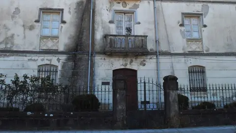 Colexio_dos_xesu&iacute;tas_de_Camposancos A Guarda