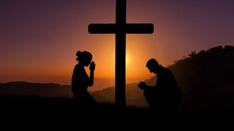 religion