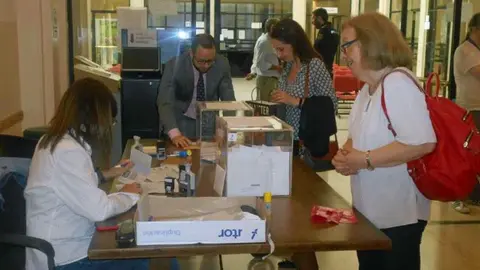 voto exterior andaluzas