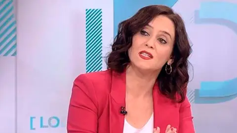 isabel-diaz-ayuso-en-los-desayunos-de-tve