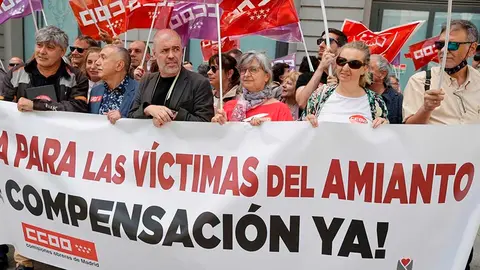 VictimasAmianto