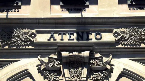 Ateneo7