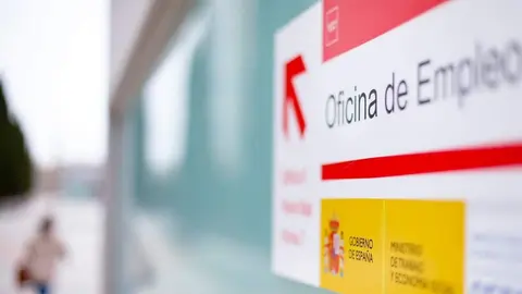 oficina_empleo