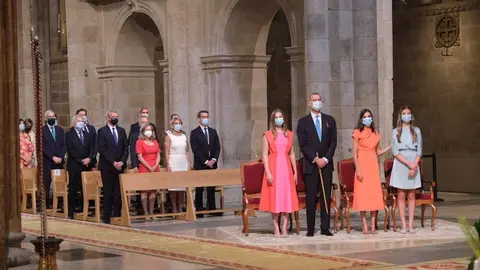dia galicia 2022