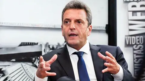 Sergio_Massa