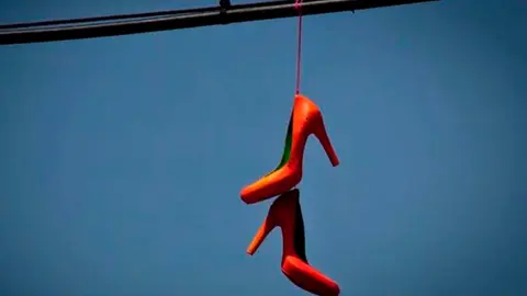 Captura