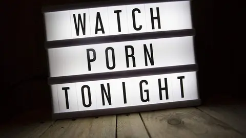 ver porno esta noche