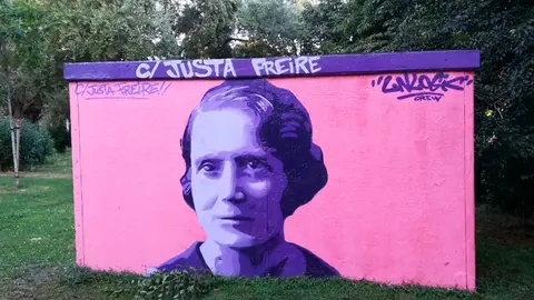 00JustaFreire