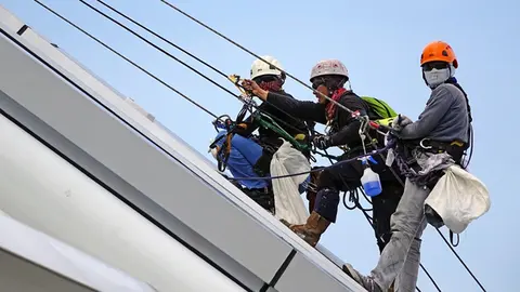 seguridad-trabajo-1024x768