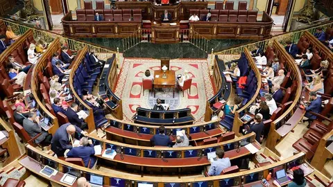 congreso