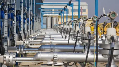 5.-Underground-Gas-Storage-1600x600