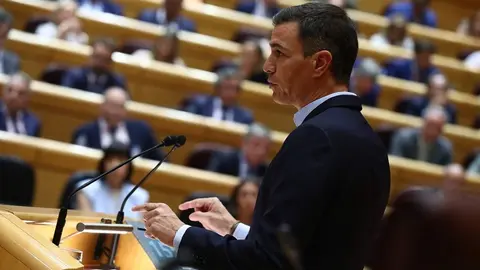 Sanchez_Senado